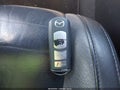 Photo 11 of 12 — 2010 Mazda CX-9