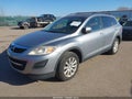 Photo 2 of 12 — 2010 Mazda CX-9