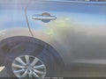 Photo 6 of 12 — 2010 Mazda CX-9