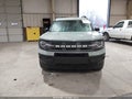 2024 Ford Bronco Sport — photo 12 of 20 | VIN 3FMCR9B68RRE55051