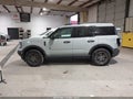 2024 Ford Bronco Sport — photo 14 of 20 | VIN 3FMCR9B68RRE55051