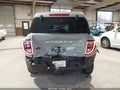 2024 Ford Bronco Sport — photo 16 of 20 | VIN 3FMCR9B68RRE55051