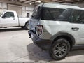 2024 Ford Bronco Sport — photo 17 of 20 | VIN 3FMCR9B68RRE55051