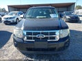 Photo 12 of 16 — 2011 Ford Escape