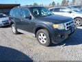 Photo 1 of 16 — 2011 Ford Escape