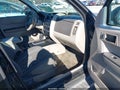 Photo 5 of 16 — 2011 Ford Escape