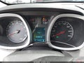 Photo 7 of 11 — 2010 Chevrolet Equinox