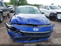 Photo 13 of 17 — 2025 Hyundai Elantra