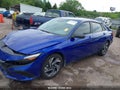 Photo 15 of 17 — 2025 Hyundai Elantra