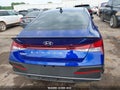 Photo 17 of 17 — 2025 Hyundai Elantra
