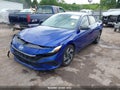 Photo 2 of 17 — 2025 Hyundai Elantra