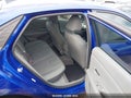 Photo 8 of 17 — 2025 Hyundai Elantra