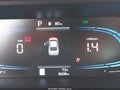 Photo 12 of 17 — 2025 Hyundai Elantra