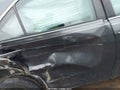 Photo 5 of 15 — 2010 Toyota Camry