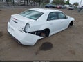 2021 Chrysler 300 — photo 4 of 10 | VIN 2C3CCABG6MH634312