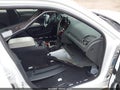 2021 Chrysler 300 — photo 5 of 10 | VIN 2C3CCABG6MH634312