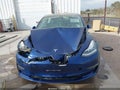 2019 Tesla Model 3 — photo 11 of 17 | VIN 5YJ3E1EA7KF309197