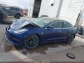 2019 Tesla Model 3 — photo 13 of 17 | VIN 5YJ3E1EA7KF309197