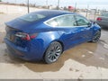 Photo 4 of 17 — 2019 Tesla Model 3