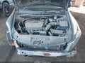2009 Honda Accord — photo 10 of 17 | VIN 1HGCP26339A080005