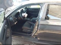 2009 Honda Accord — photo 13 of 17 | VIN 1HGCP26339A080005