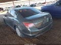 2009 Honda Accord — photo 3 of 17 | VIN 1HGCP26339A080005
