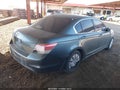 2009 Honda Accord — photo 4 of 17 | VIN 1HGCP26339A080005