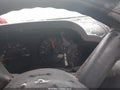 Photo 7 of 10 — 2008 Jeep Wrangler