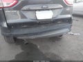 2015 Ford Escape — photo 14 of 14 | VIN 1FMCU9G98FUB67844