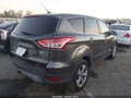2015 Ford Escape — photo 4 of 14 | VIN 1FMCU9G98FUB67844
