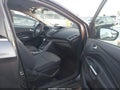 2015 Ford Escape — photo 5 of 14 | VIN 1FMCU9G98FUB67844