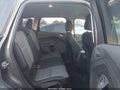 2015 Ford Escape — photo 8 of 14 | VIN 1FMCU9G98FUB67844