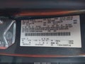 2015 Ford Escape — photo 9 of 14 | VIN 1FMCU9G98FUB67844
