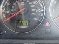 Photo 15 of 18 — 2004 Volvo S60