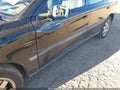 Photo 6 of 18 — 2004 Volvo S60