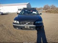 Photo 12 of 18 — 2004 Volvo S60