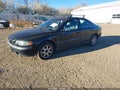 Photo 2 of 18 — 2004 Volvo S60