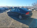 Photo 3 of 18 — 2004 Volvo S60