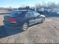 Photo 4 of 18 — 2004 Volvo S60