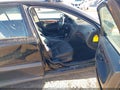 Photo 5 of 18 — 2004 Volvo S60
