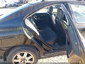 Photo 8 of 18 — 2004 Volvo S60