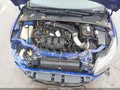 2013 Ford Focus — photo 10 of 17 | VIN 1FADP3L91DL281311
