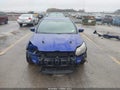 Photo 13 of 17 — 2013 Ford Focus