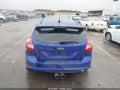 Photo 17 of 17 — 2013 Ford Focus