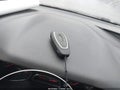2013 Ford Focus — photo 11 of 17 | VIN 1FADP3L91DL281311