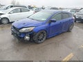 2013 Ford Focus — photo 2 of 17 | VIN 1FADP3L91DL281311