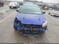 2013 Ford Focus — photo 6 of 17 | VIN 1FADP3L91DL281311