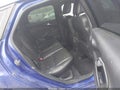 2013 Ford Focus — photo 8 of 17 | VIN 1FADP3L91DL281311