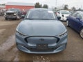 Photo 12 of 18 — 2024 Ford Mustang Mach-E