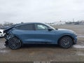 2024 Ford Mustang Mach-E — photo 13 of 18 | VIN 3FMTK3SU5RMA36507